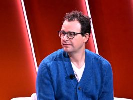 Anthropic Strikes Major A.I. Compute Deal With Google