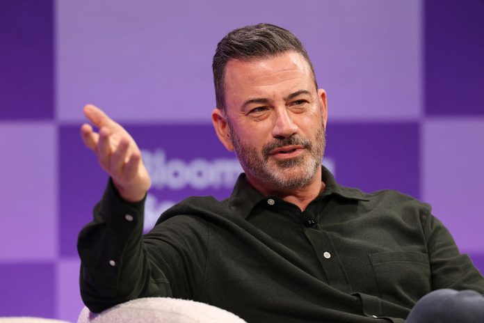 GettyImages-2239469311.jpg