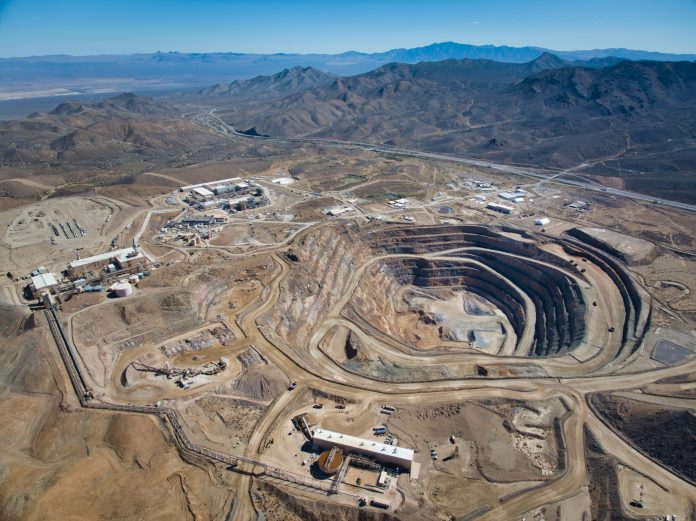Mountain-Pass-Mine-and-Processing-Facility-Aerial-2.jpg