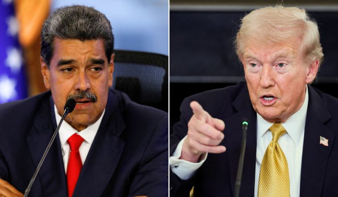maduro-trump.jpg