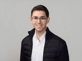 A.I. Startup Backed By OpenAI, Jobs Is Latest Drug Discovery Unicorn