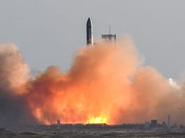 4 Companies Already Riding the Wave of SpaceX’s $1.5 Trillion IPO