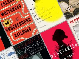 11 Essential Books Overlooked by the Literary Canon