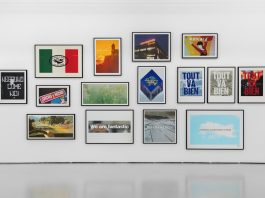 Art Collector Guide: Do Galleries Ever Offer Discounts?