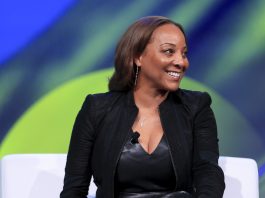 Waymo Valued at $126B as Co-CEOs Accelerate Robotaxi Expansion