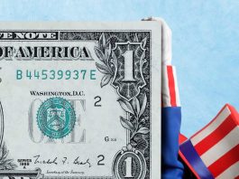 Uncle Sam Wants You To Snitch. You’ll Even Get Paid Big For It.