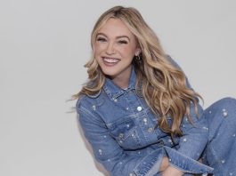 Daily Wire Host Fires Back After ‘The View’ Melts Down Over Her Support For Young Families