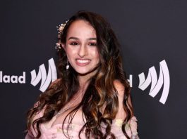Should Taxpayers Fund A Women’s Museum That Features Jazz Jennings?