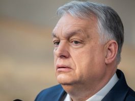 Hungary Rattled By Russia Pipeline Scare As One Claim Gains Traction