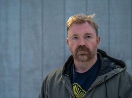 Nazi Tattoo Dem Blames U.S. Army ‘Culture’ For Ink, Nasty Social Media Posts