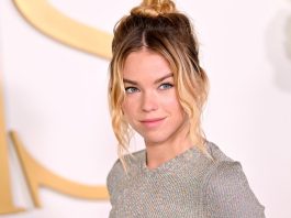 Another ‘Snow White’? Superhero Star Blames Misogyny For Nonexistent Problems