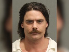 Who Is ‘ChudTheBuilder,’ The Slur-Hurling Livestreamer Charged With Attempted Murder