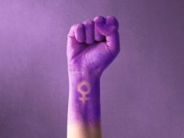 Democrats Kill Women’s History Museum With Help Of 6 Republicans