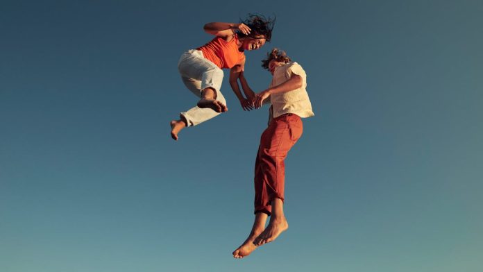 GettyImages-1675880154.jpg