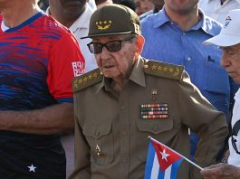 It’s Time For Castro To Clock Out